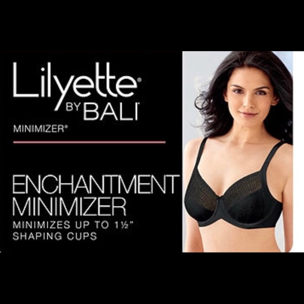 Bras! - Picture 2 of 8
